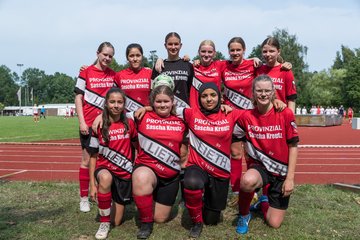 Bild 34 - Loewinnen Cup